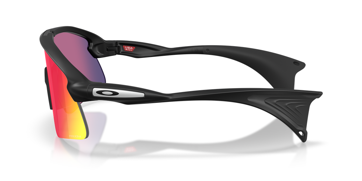 Oakley Stunt Devil S OO9518 951802