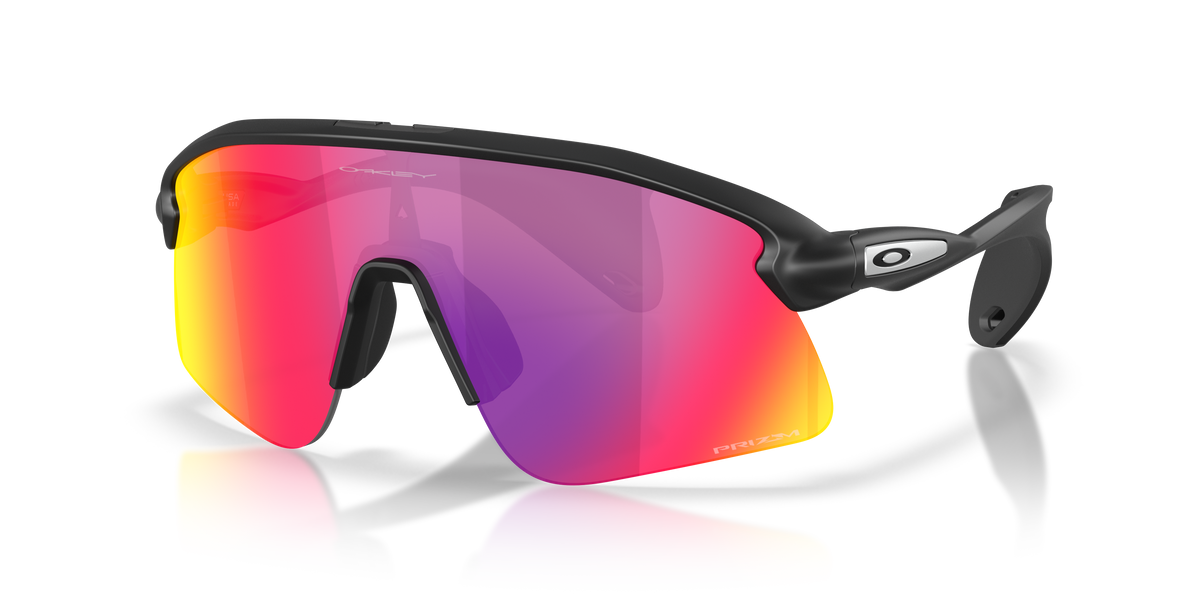 Oakley Stunt Devil S OO9518 951802