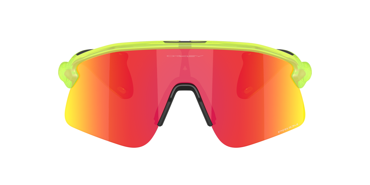 Oakley Stunt Devil S OO9518 951803