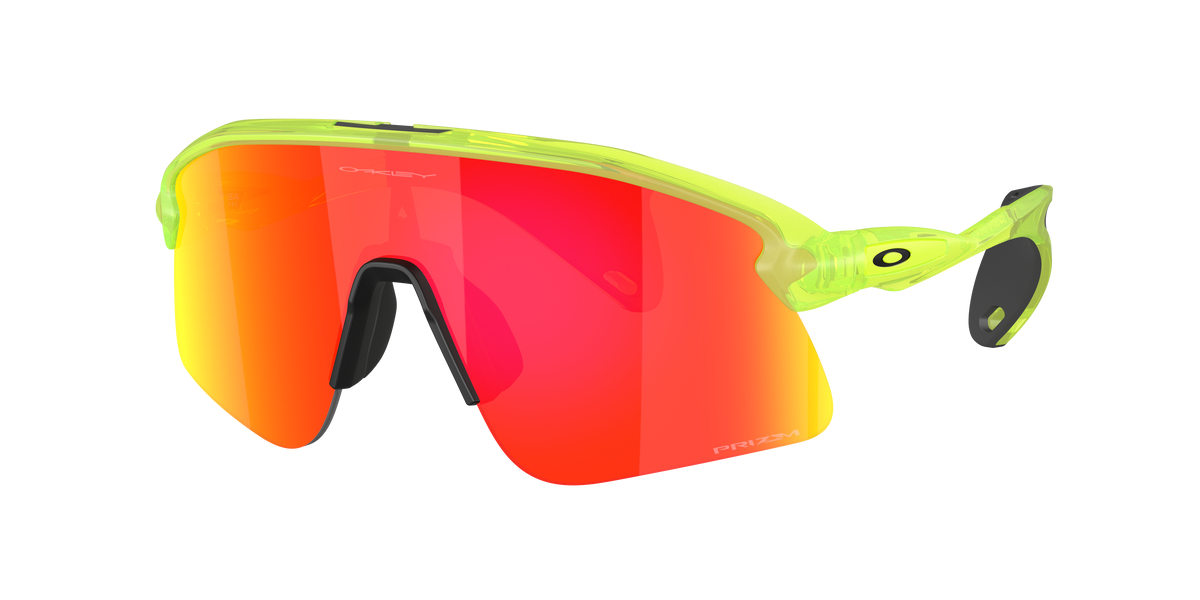 Oakley Stunt Devil S OO9518 951803
