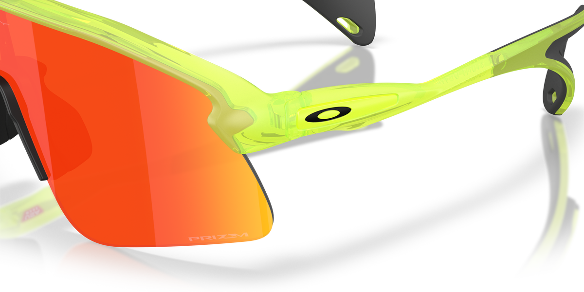 Oakley Stunt Devil S OO9518 951803