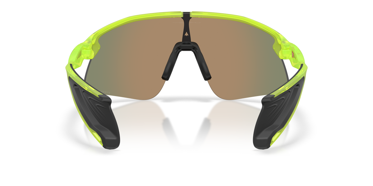 Oakley Stunt Devil S OO9518 951803