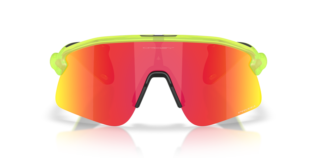 Oakley Stunt Devil S OO9518 951803