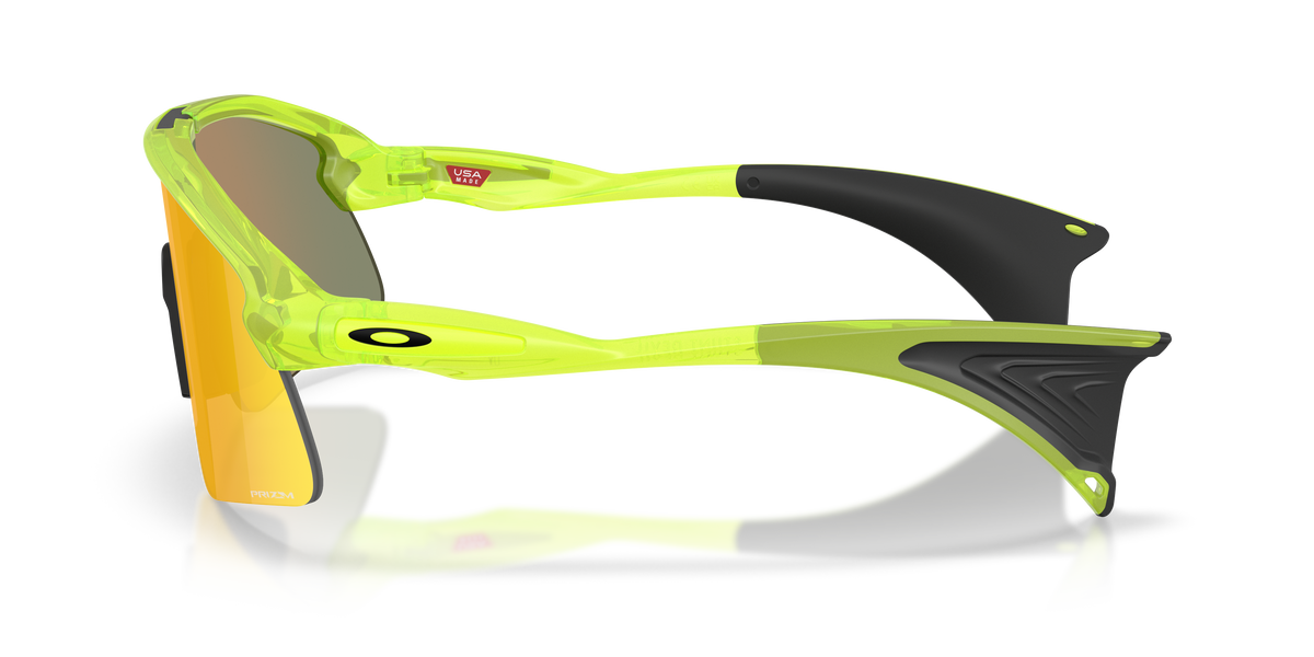 Oakley Stunt Devil S OO9518 951803