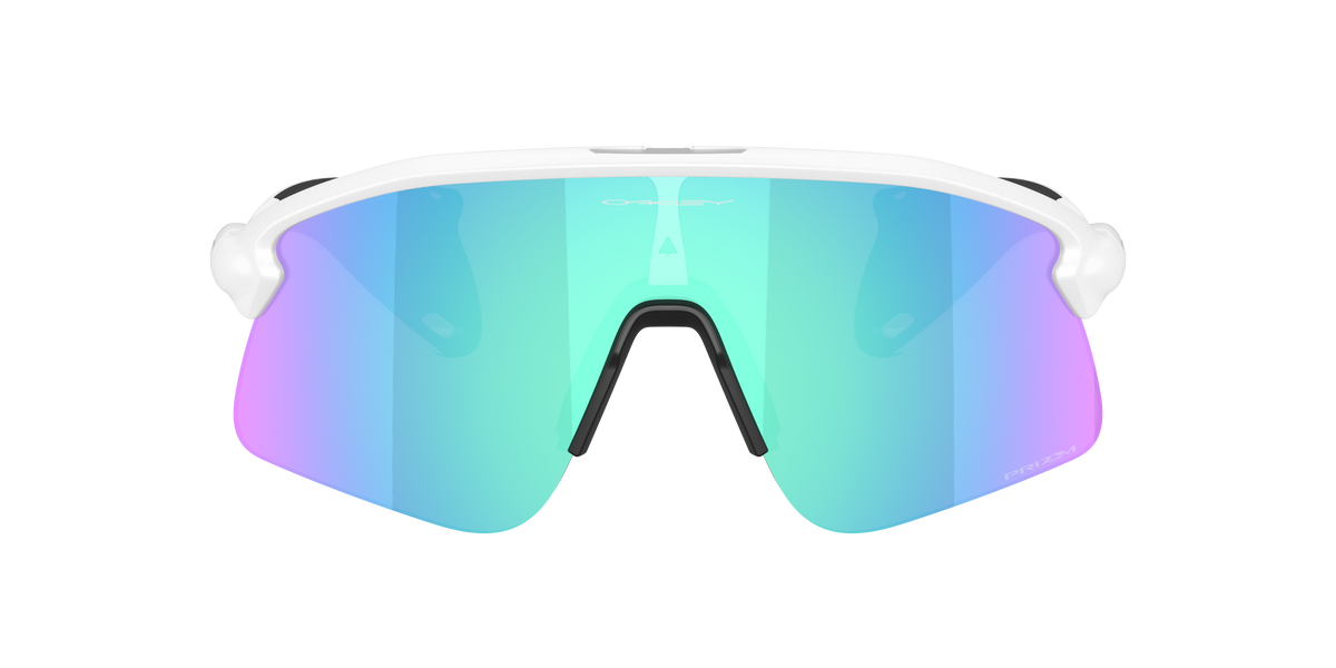 Oakley Stunt Devil S OO9518 951804