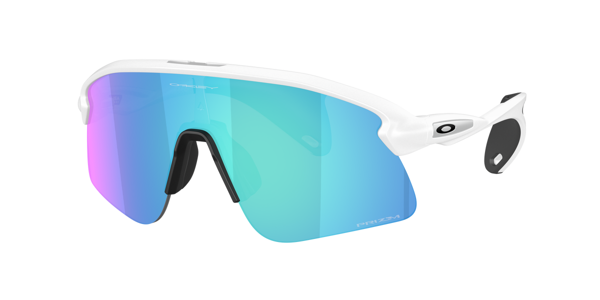 Oakley Stunt Devil S OO9518 951804