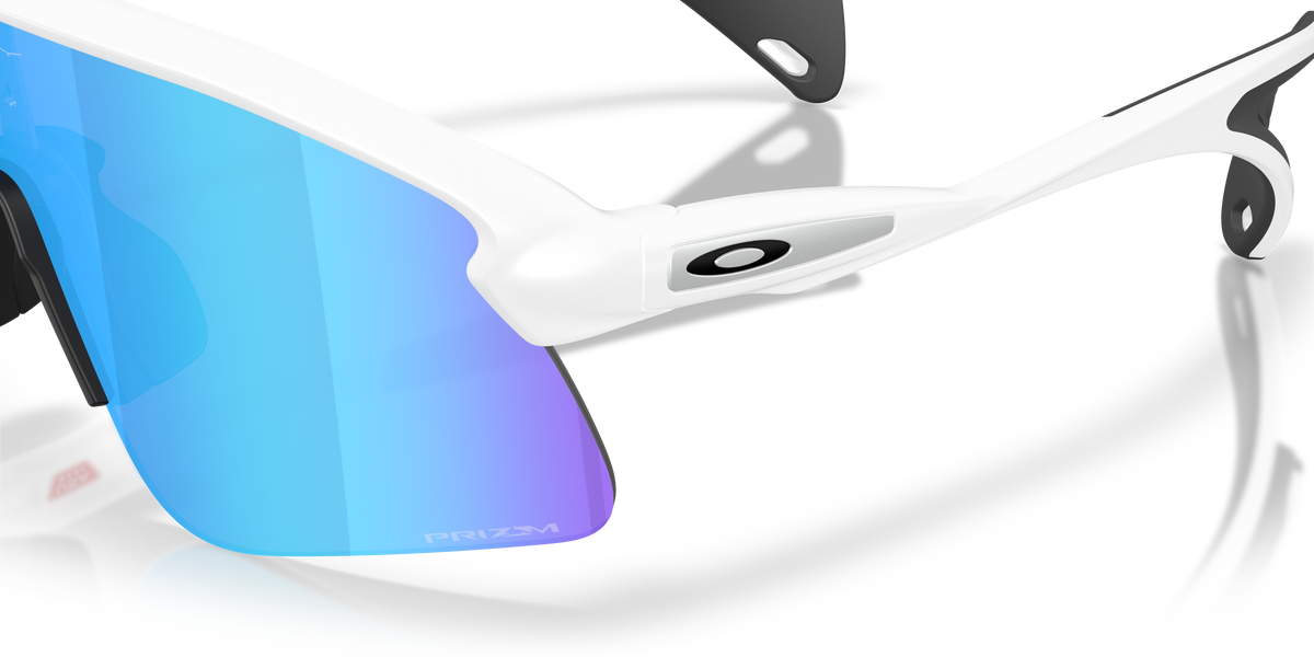 Oakley Stunt Devil S OO9518 951804