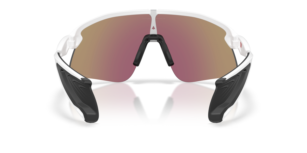 Oakley Stunt Devil S OO9518 951804
