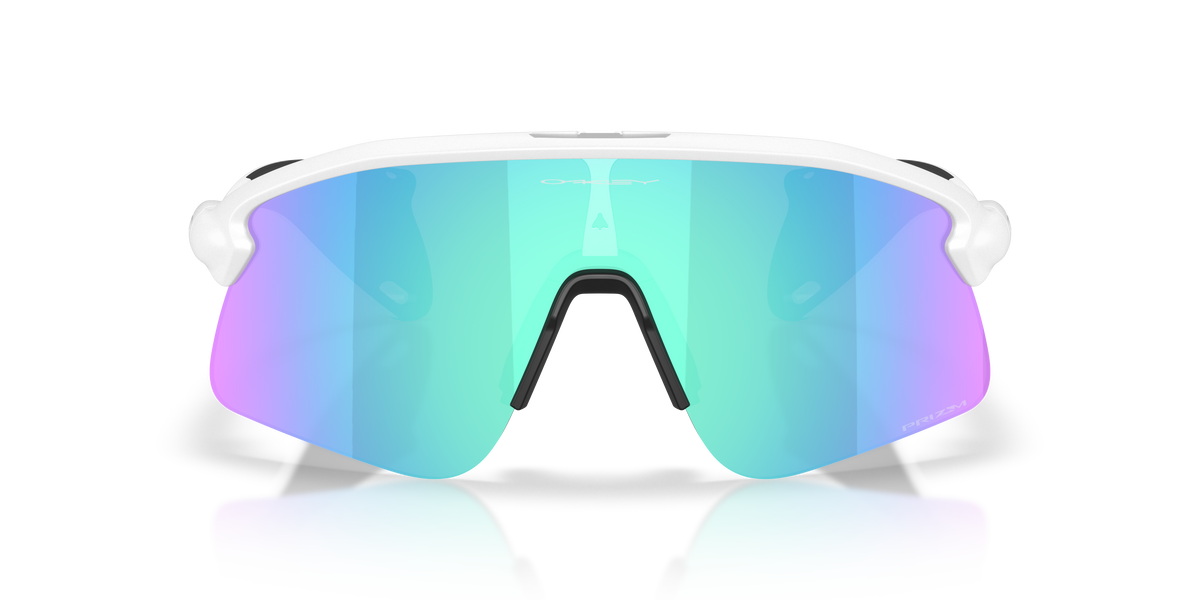 Oakley Stunt Devil S OO9518 951804