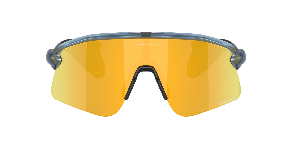 Oakley Stunt Devil S OO9518 951805