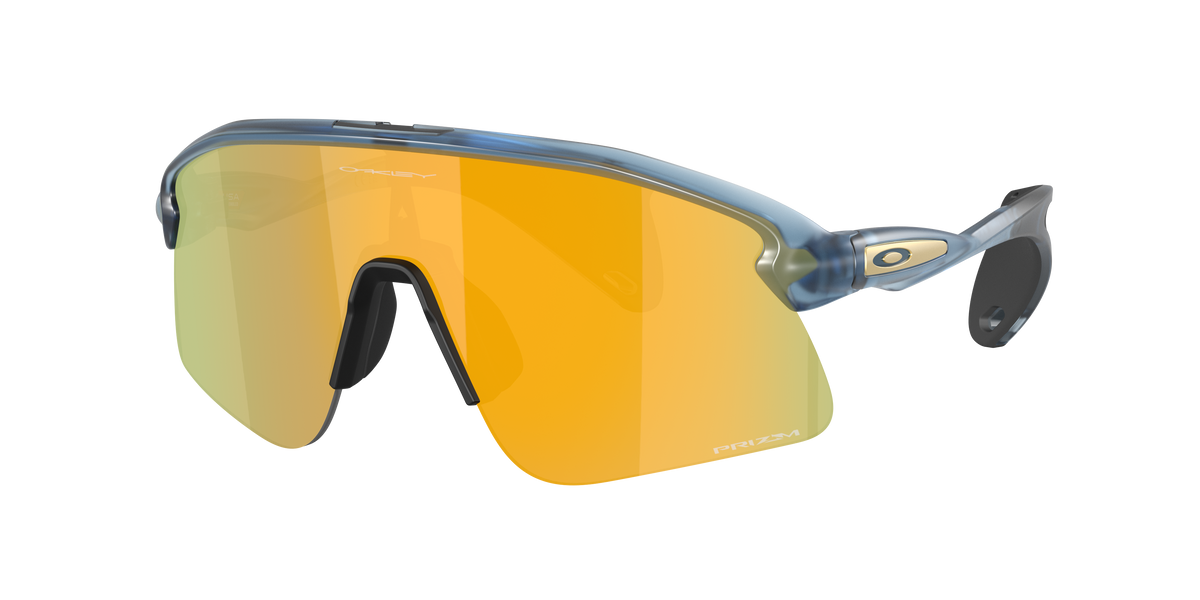 Oakley Stunt Devil S OO9518 951805