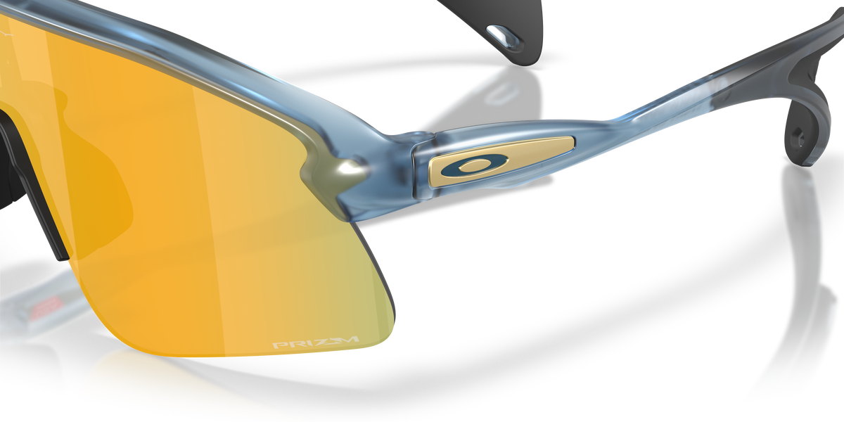 Oakley Stunt Devil S OO9518 951805