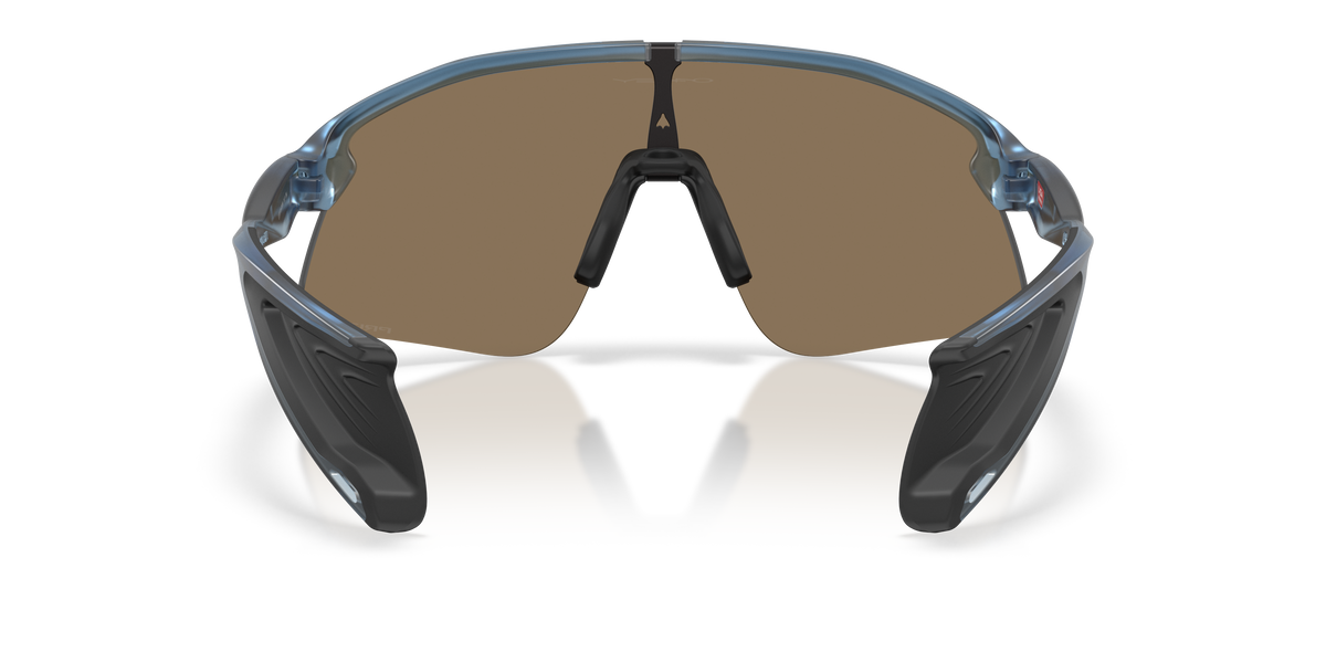 Oakley Stunt Devil S OO9518 951805