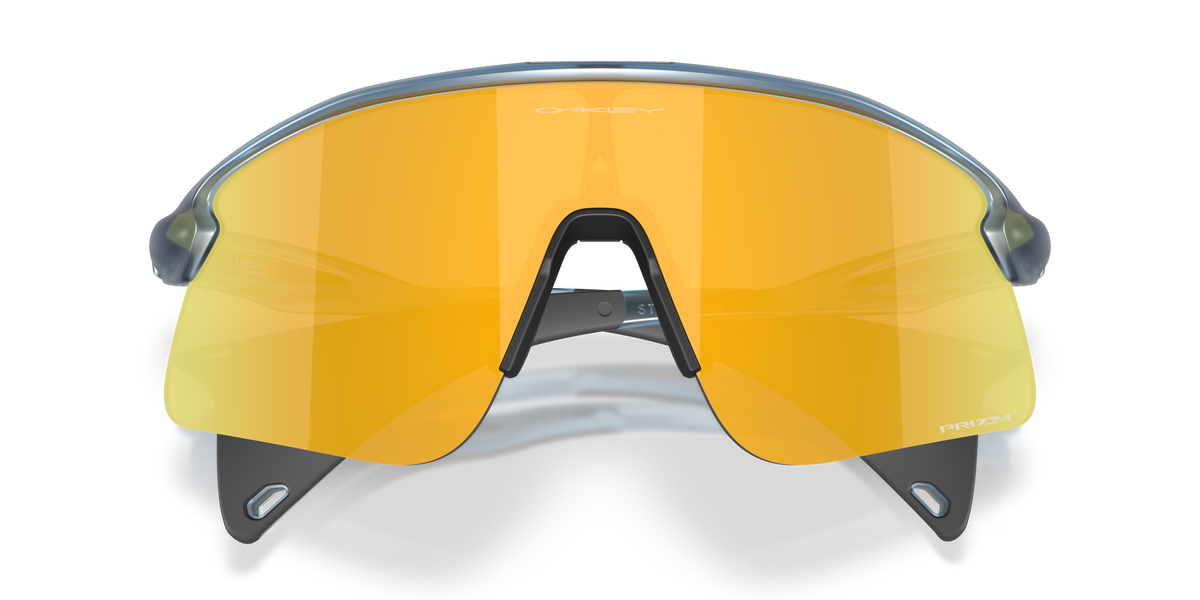 Oakley Stunt Devil S OO9518 951805