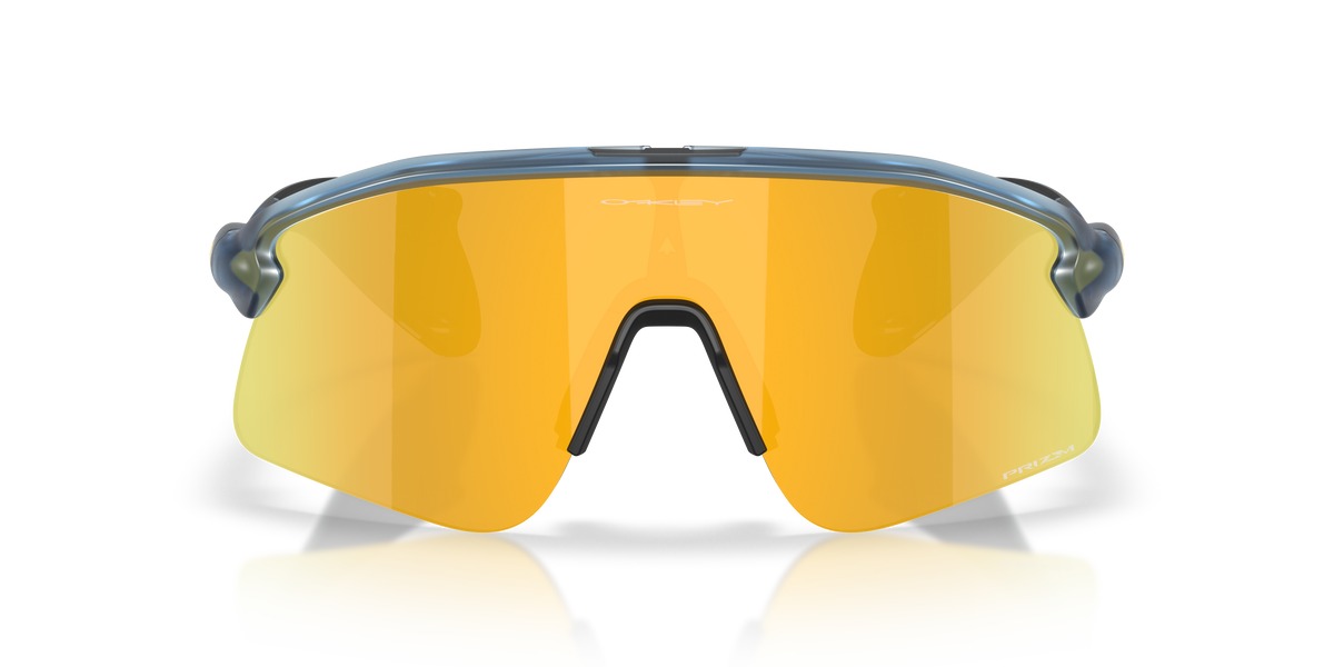 Oakley Stunt Devil S OO9518 951805