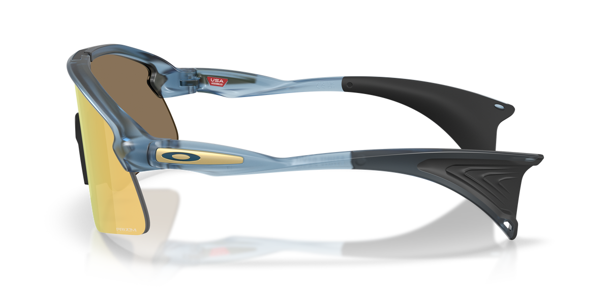 Oakley Stunt Devil S OO9518 951805