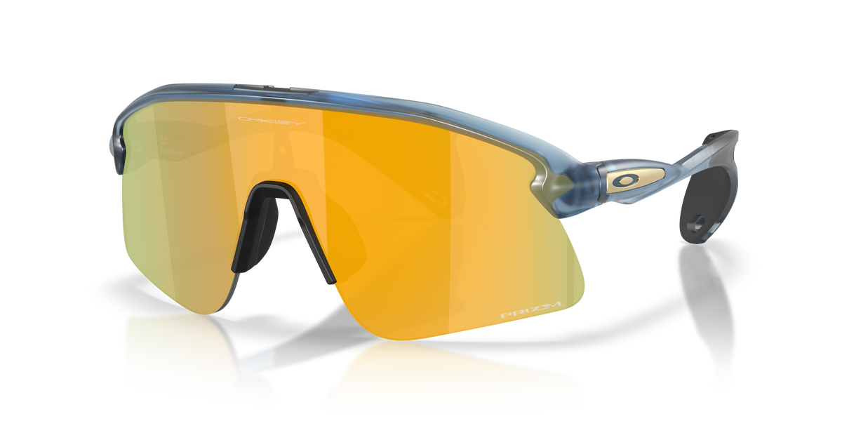 Oakley Stunt Devil S OO9518 951805