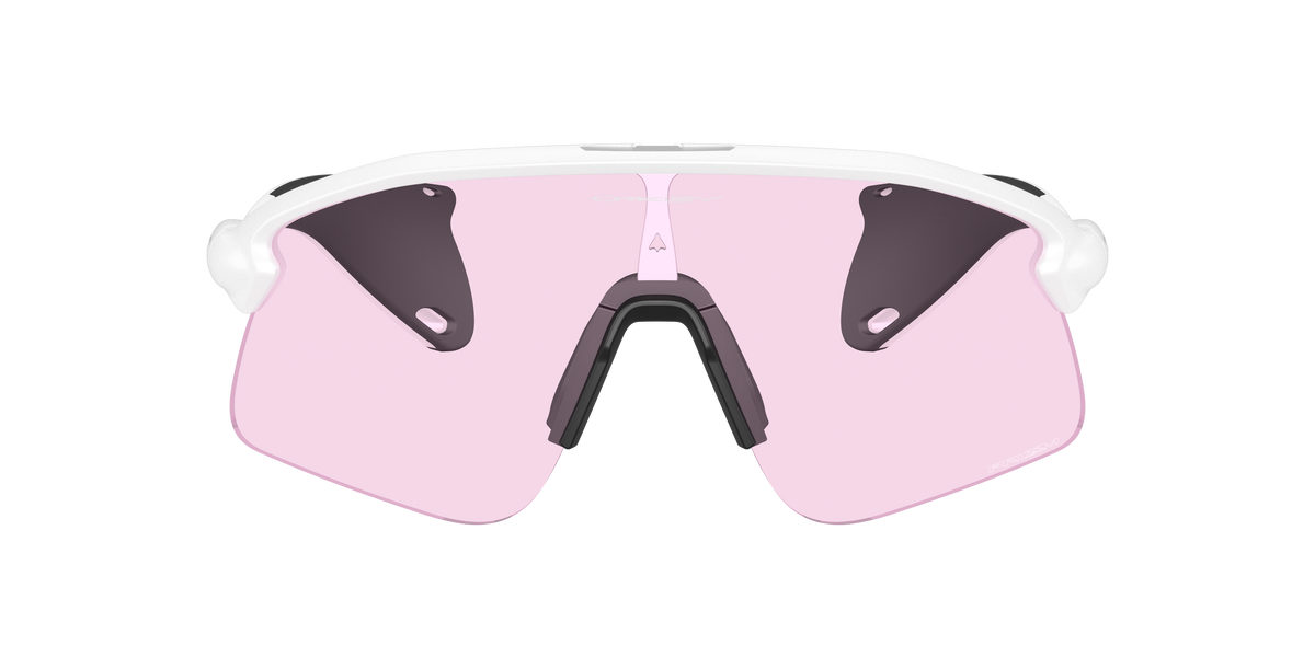 Oakley Stunt Devil S OO9518 951807