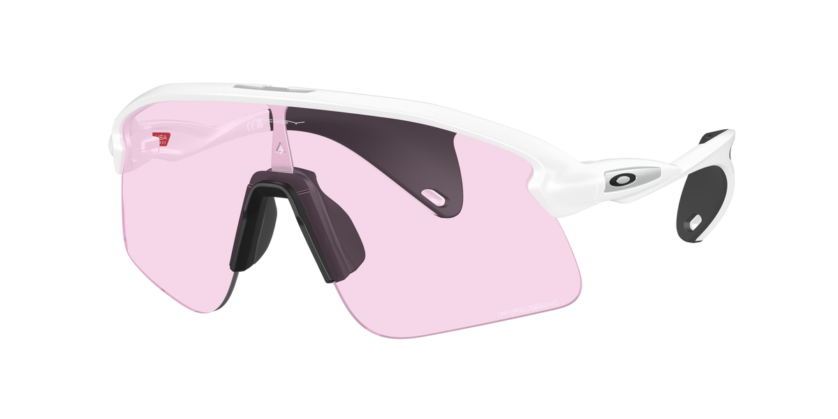 Oakley Stunt Devil S OO9518 951807