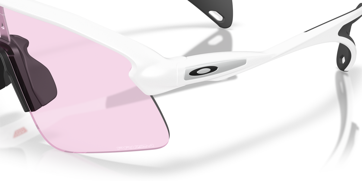 Oakley Stunt Devil S OO9518 951807