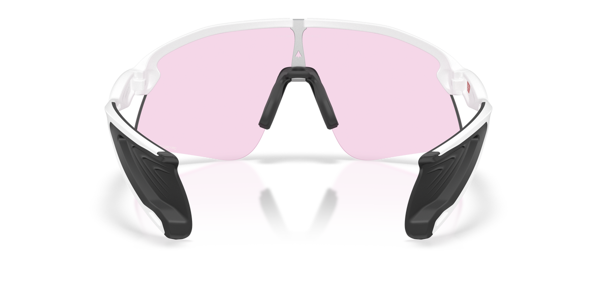 Oakley Stunt Devil S OO9518 951807