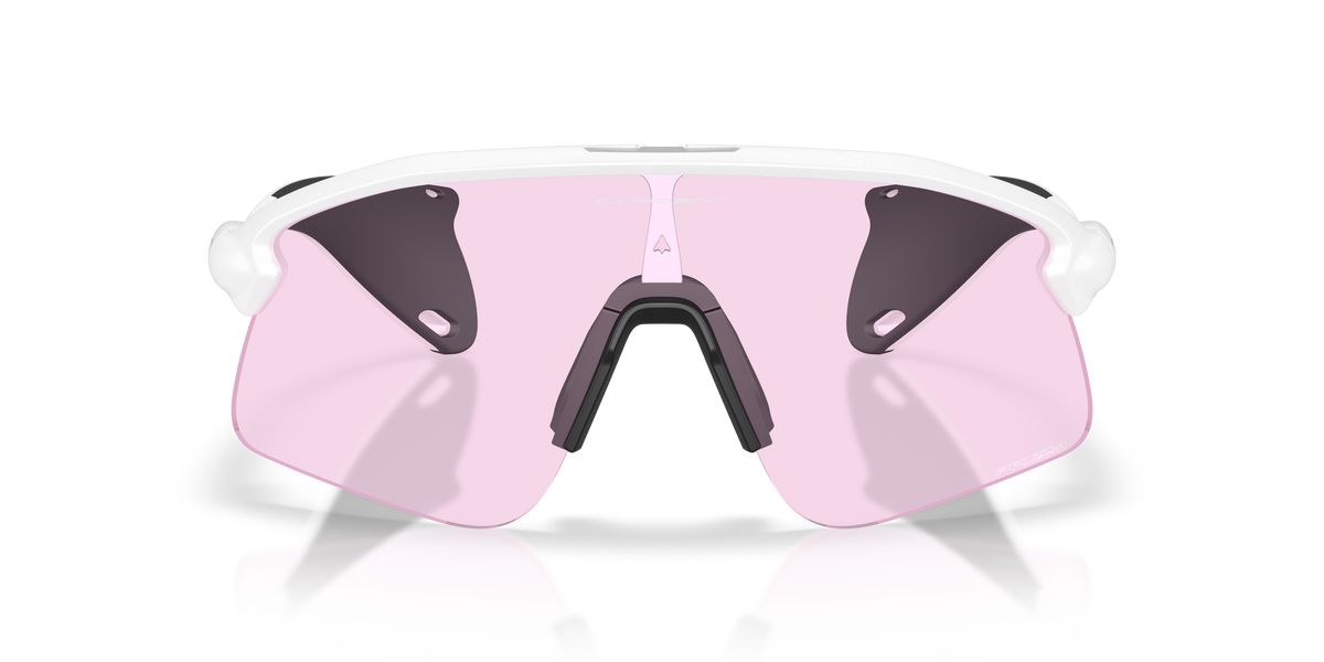 Oakley Stunt Devil S OO9518 951807