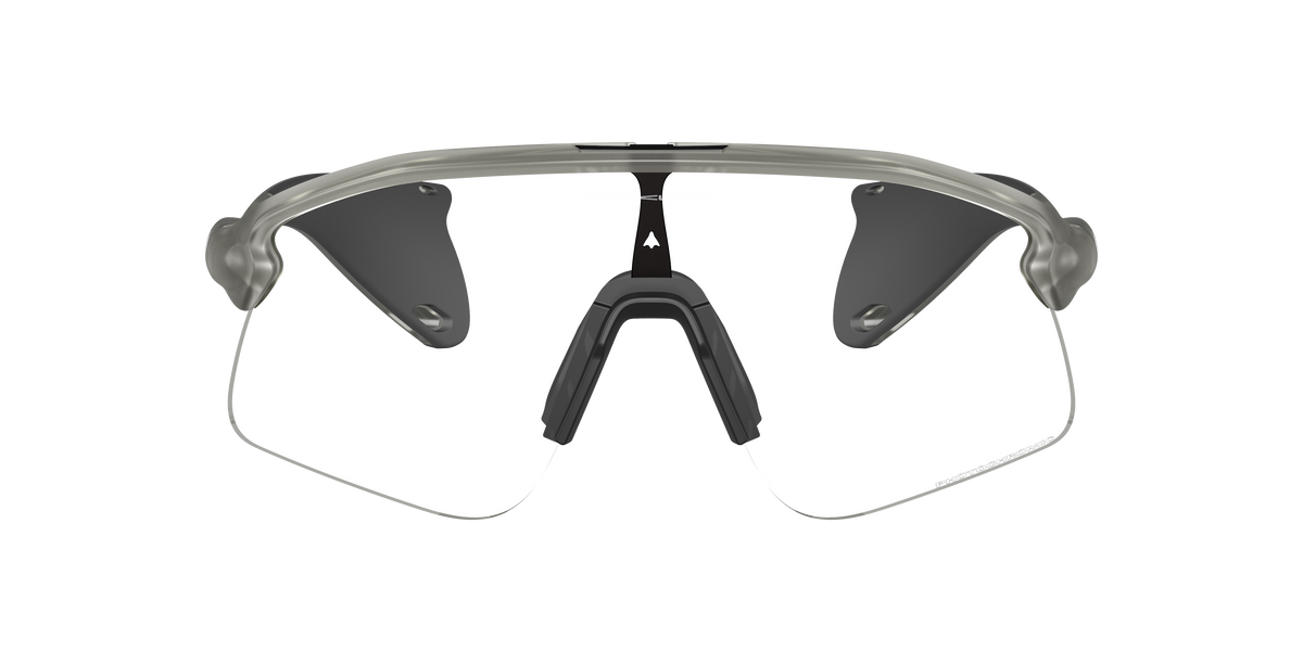 Oakley Stunt Devil S OO9518 951808