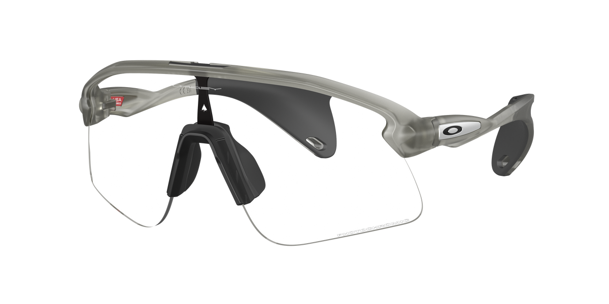 Oakley Stunt Devil S OO9518 951808