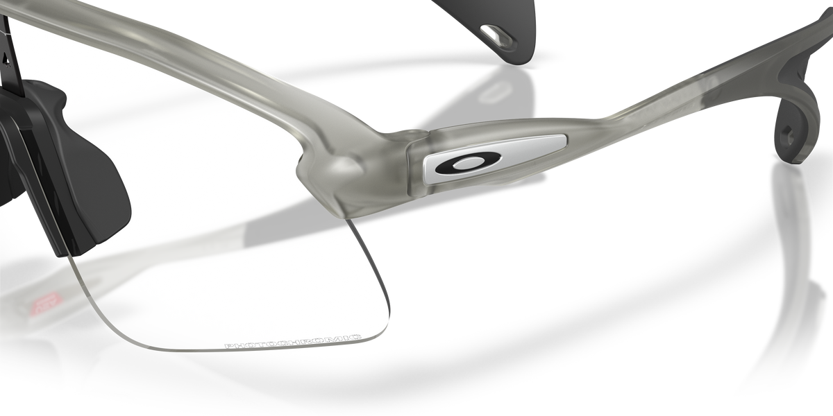 Oakley Stunt Devil S OO9518 951808