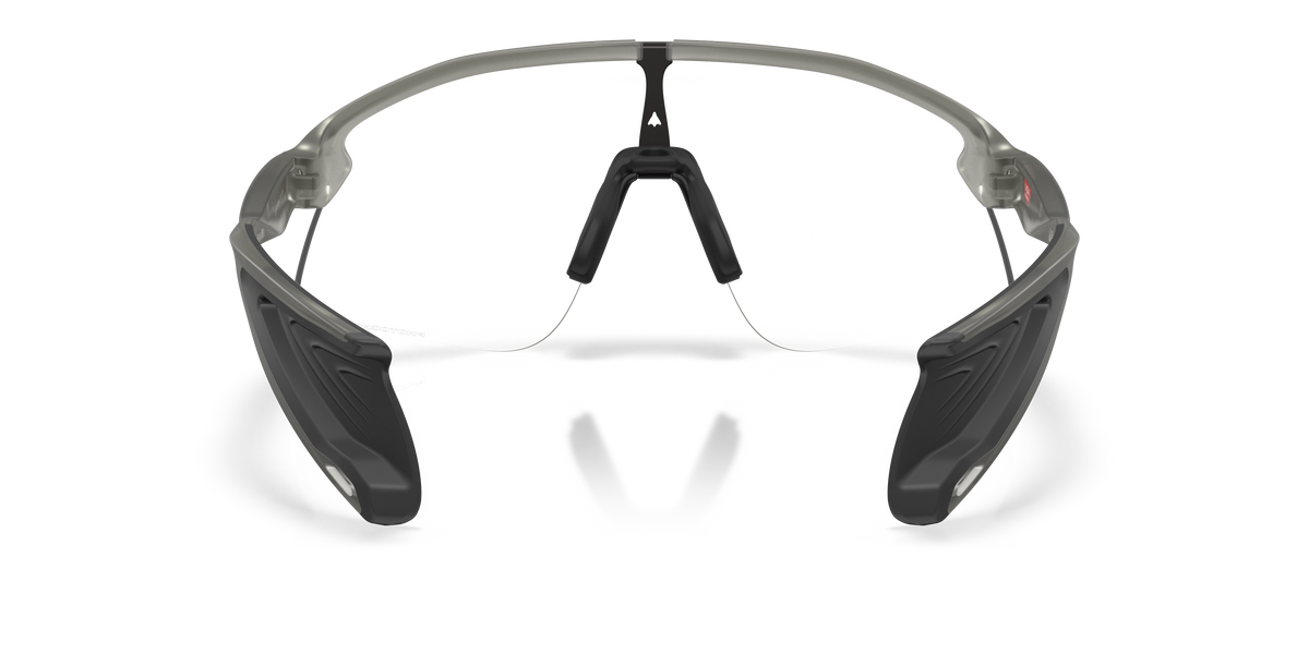 Oakley Stunt Devil S OO9518 951808