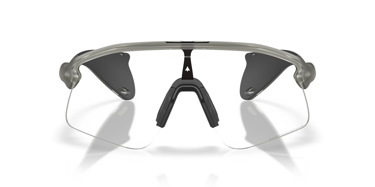 Oakley Stunt Devil S OO9518 951808