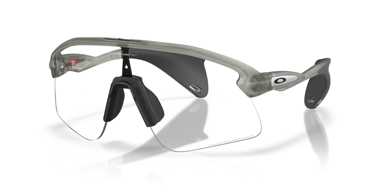 Oakley Stunt Devil S OO9518 951808
