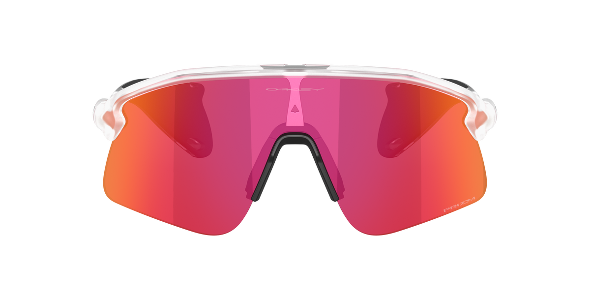 Oakley Stunt Devil S OO9518 951810