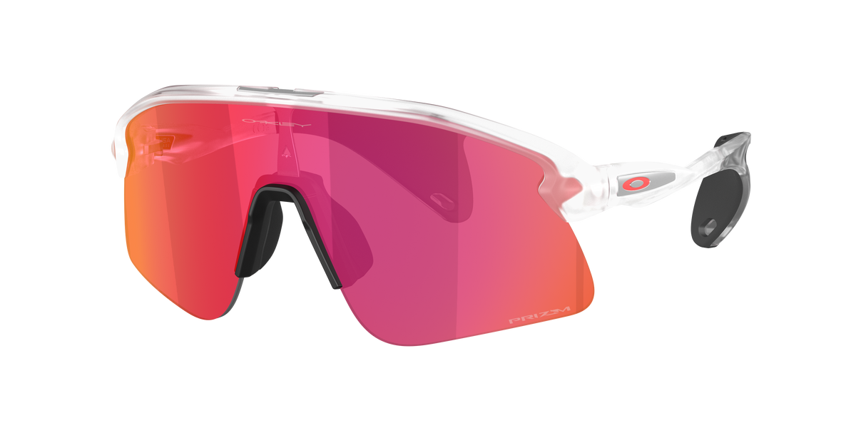 Oakley Stunt Devil S OO9518 951810