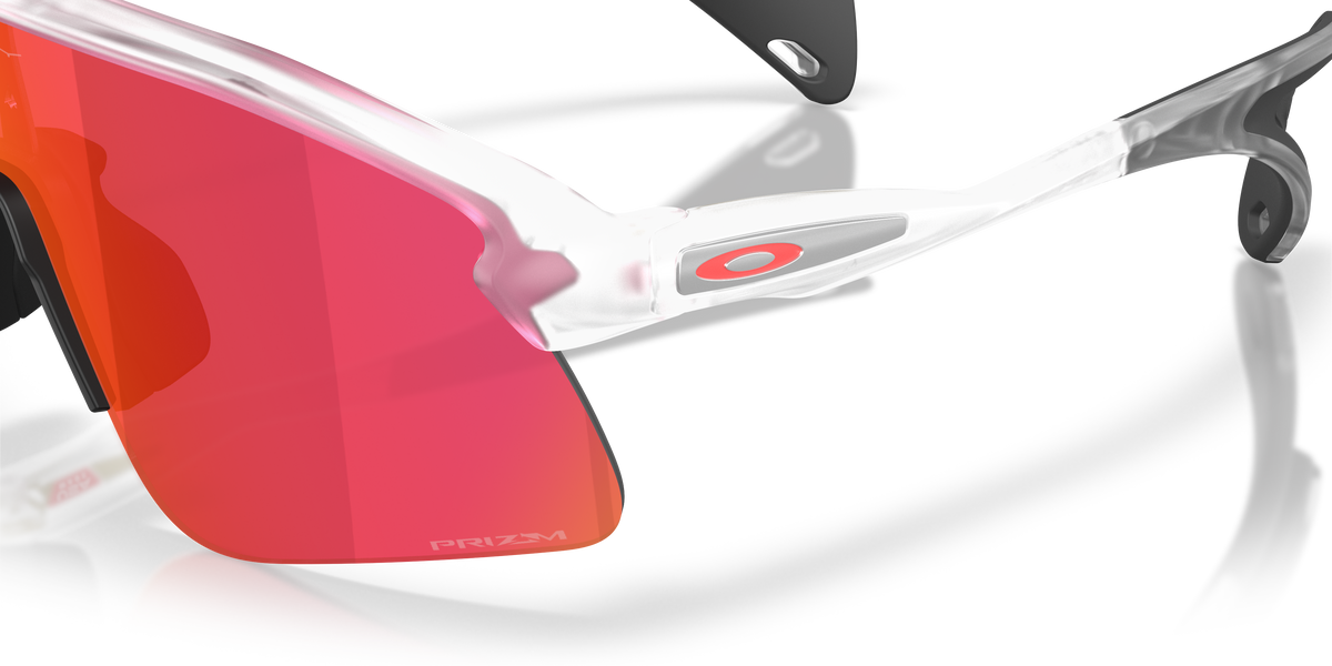 Oakley Stunt Devil S OO9518 951810