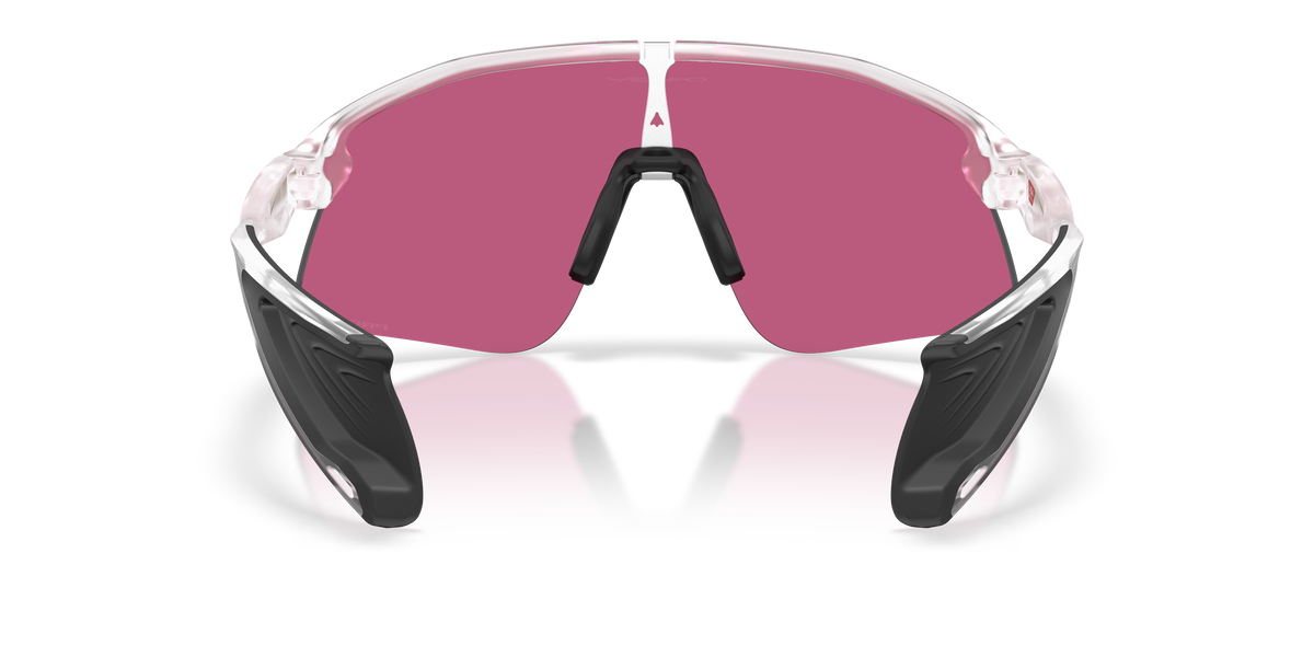Oakley Stunt Devil S OO9518 951810