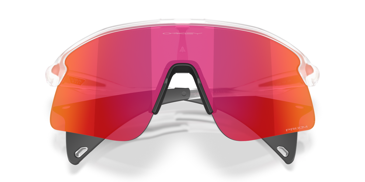 Oakley Stunt Devil S OO9518 951810