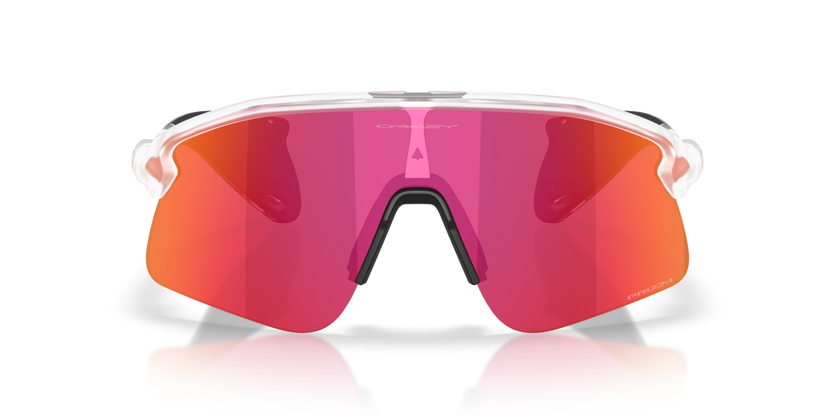 Oakley Stunt Devil S OO9518 951810