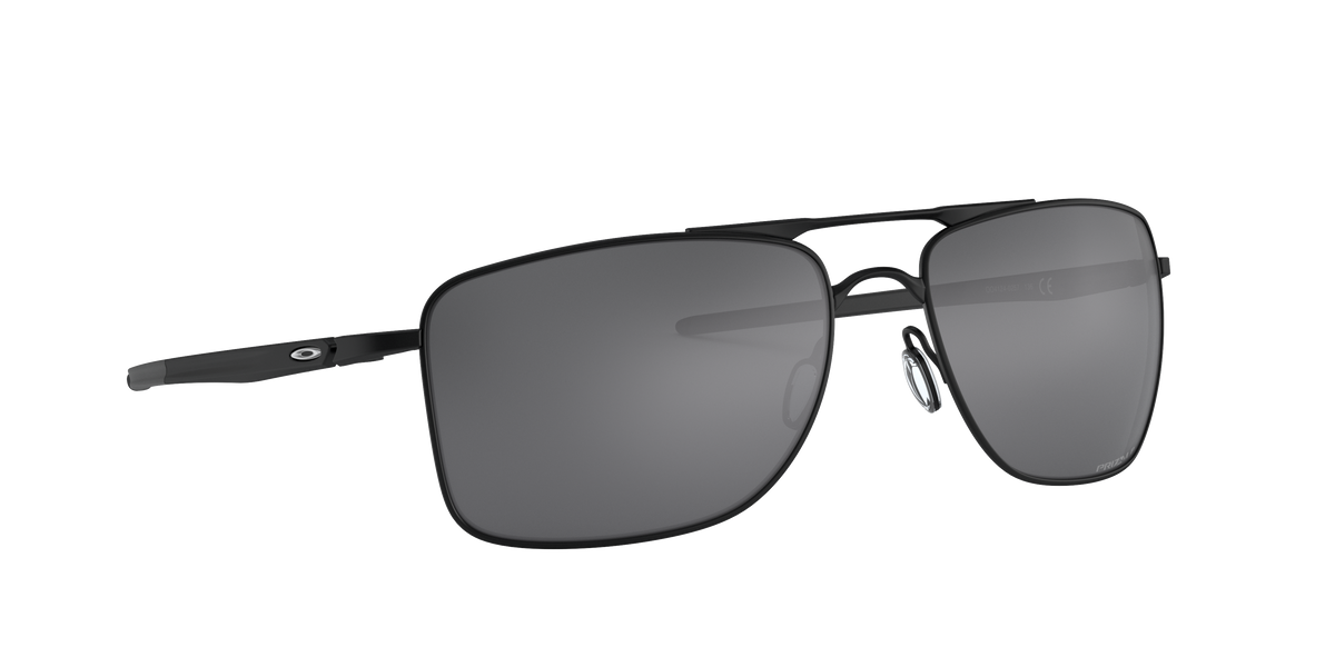 Oakley OO4124 GAUGE 8 412402