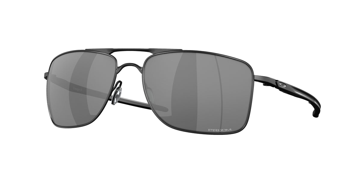 Oakley OO4124 GAUGE 8 412402