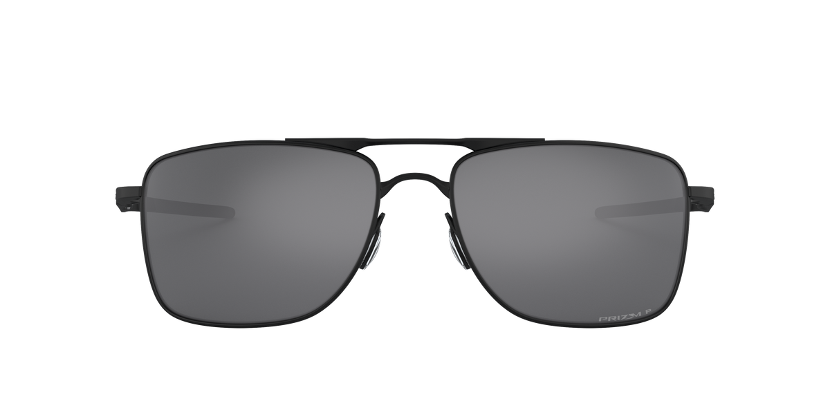 Oakley OO4124 GAUGE 8 412402