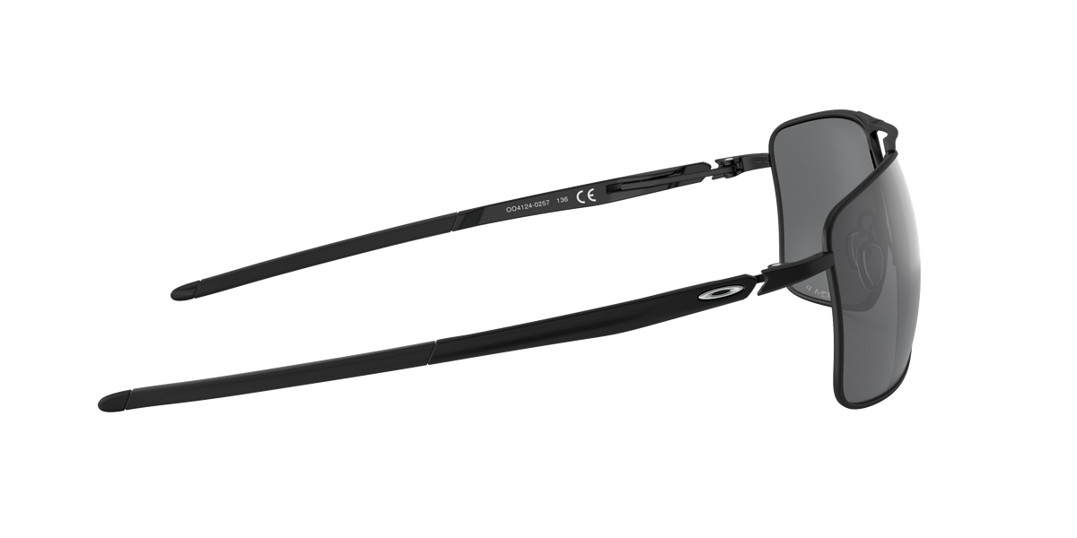 Oakley OO4124 GAUGE 8 412402