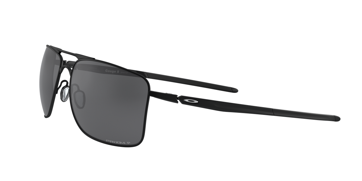 Oakley OO4124 GAUGE 8 412402