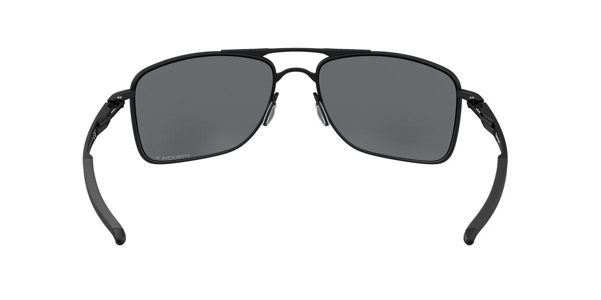 Oakley OO4124 GAUGE 8 412402