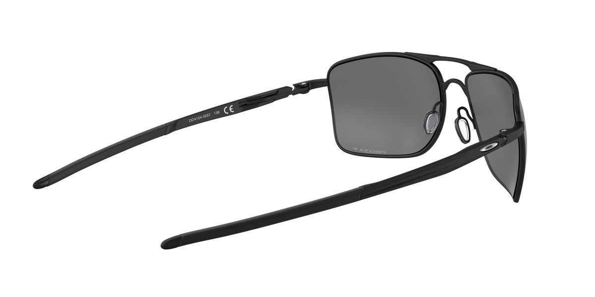 Oakley OO4124 GAUGE 8 412402