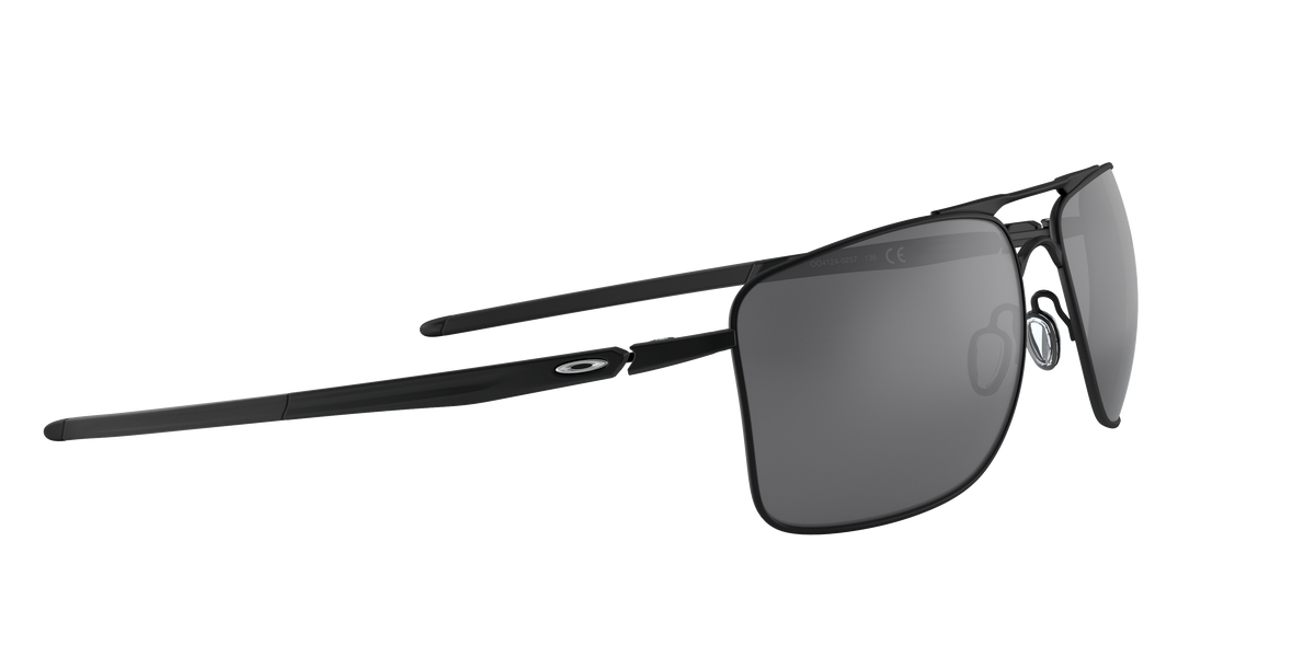 Oakley OO4124 GAUGE 8 412402