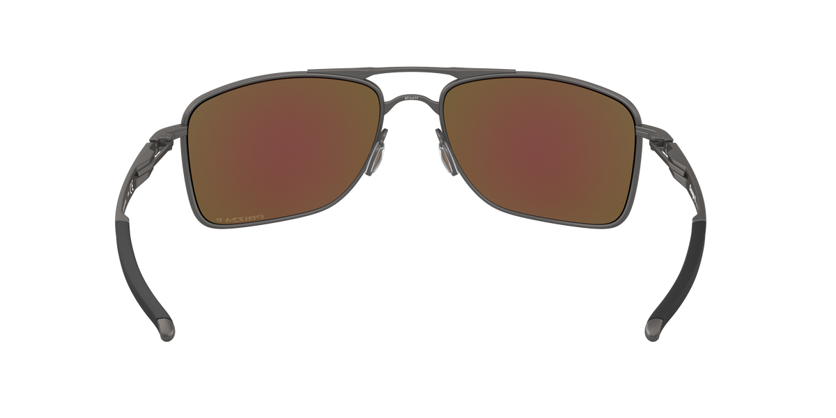 Oakley OO4124 GAUGE 8 412406