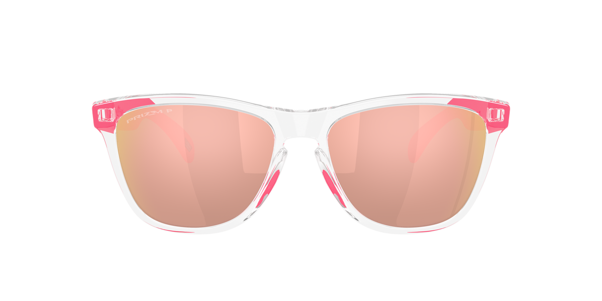 Oakley OO9013 FROGSKINS 9013M9