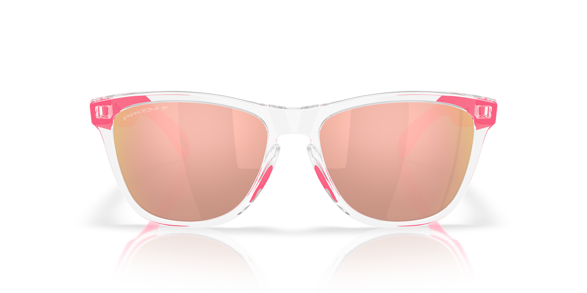 Oakley OO9013 FROGSKINS 9013M9