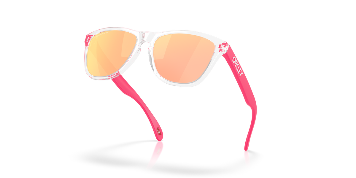 Oakley OO9013 FROGSKINS 9013M9